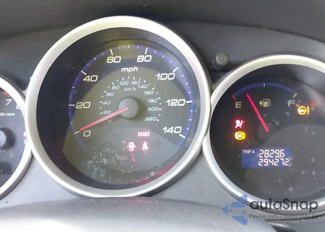 2007 Honda Fit Sport из США, поврежденный, VIN JHMGD38627S029168